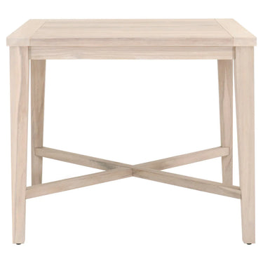 Draper Counter Table